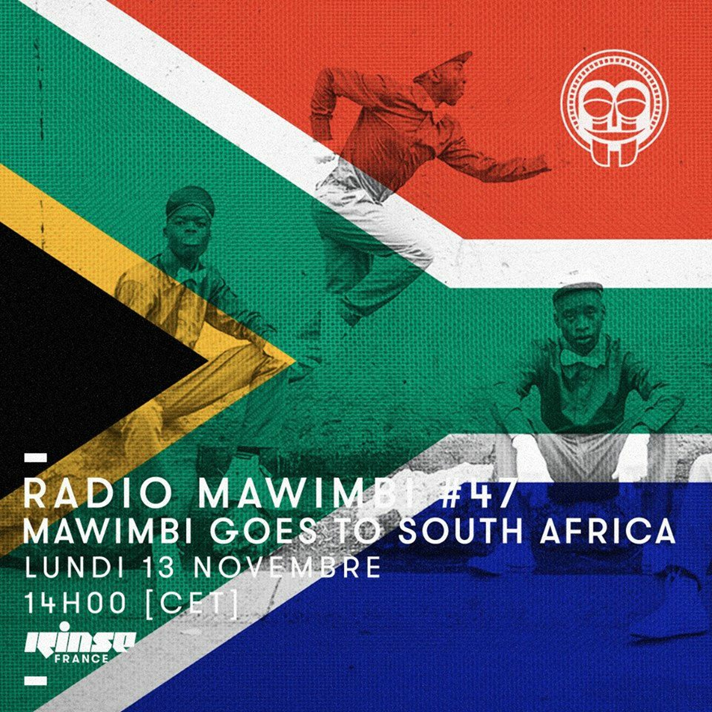 Mawimbi
