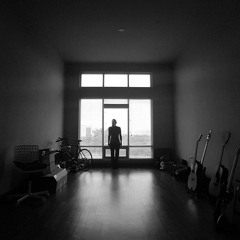 Broken Hearted Blues