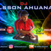 110 Maluma Ft Nego Do Borel Corazon Coro Remix Dj Nilsson Ahuanari 2017 Mp3