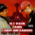 Artwork for DJ Paul & Lord Infamous - Grab Da Gauge (feat. Kingpin Skinny Pimp)