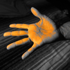 WHERE YA PPL ( prod. TnTXD x Yung_tago )