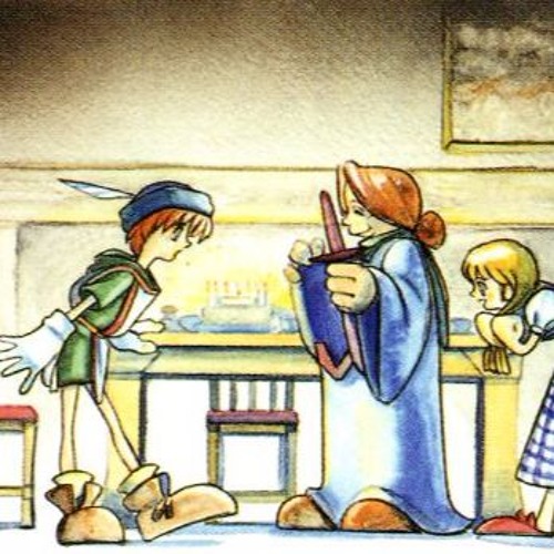 stream-soleil-crusader-of-centy-overworld-by-kumori1980-listen-online-for-free-on-soundcloud