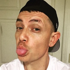 Smobbin87BPM Produced by Nutz 11-16-17