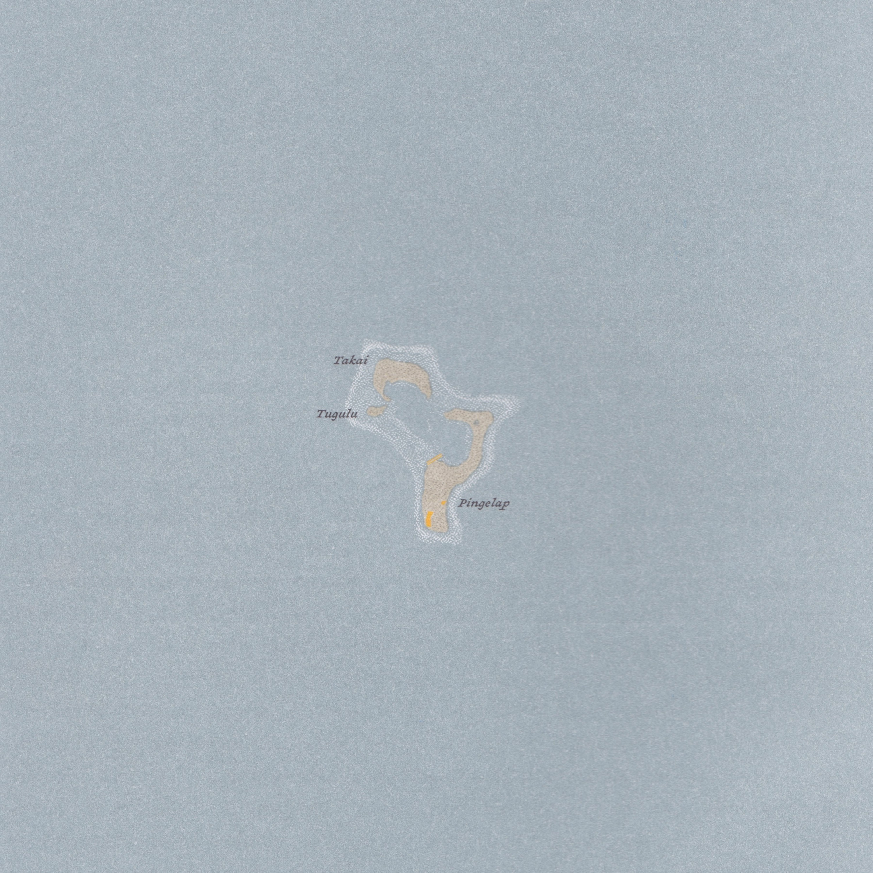 Let\'s Go Swimming