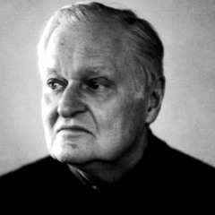 Crazy Weather (2017)