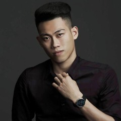 Nonstop - Còn Đâu  Hôm Qua - DJ Thân Linh (Fly Vol7)