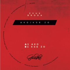 Zvuk Broda - Kse Zo_preview