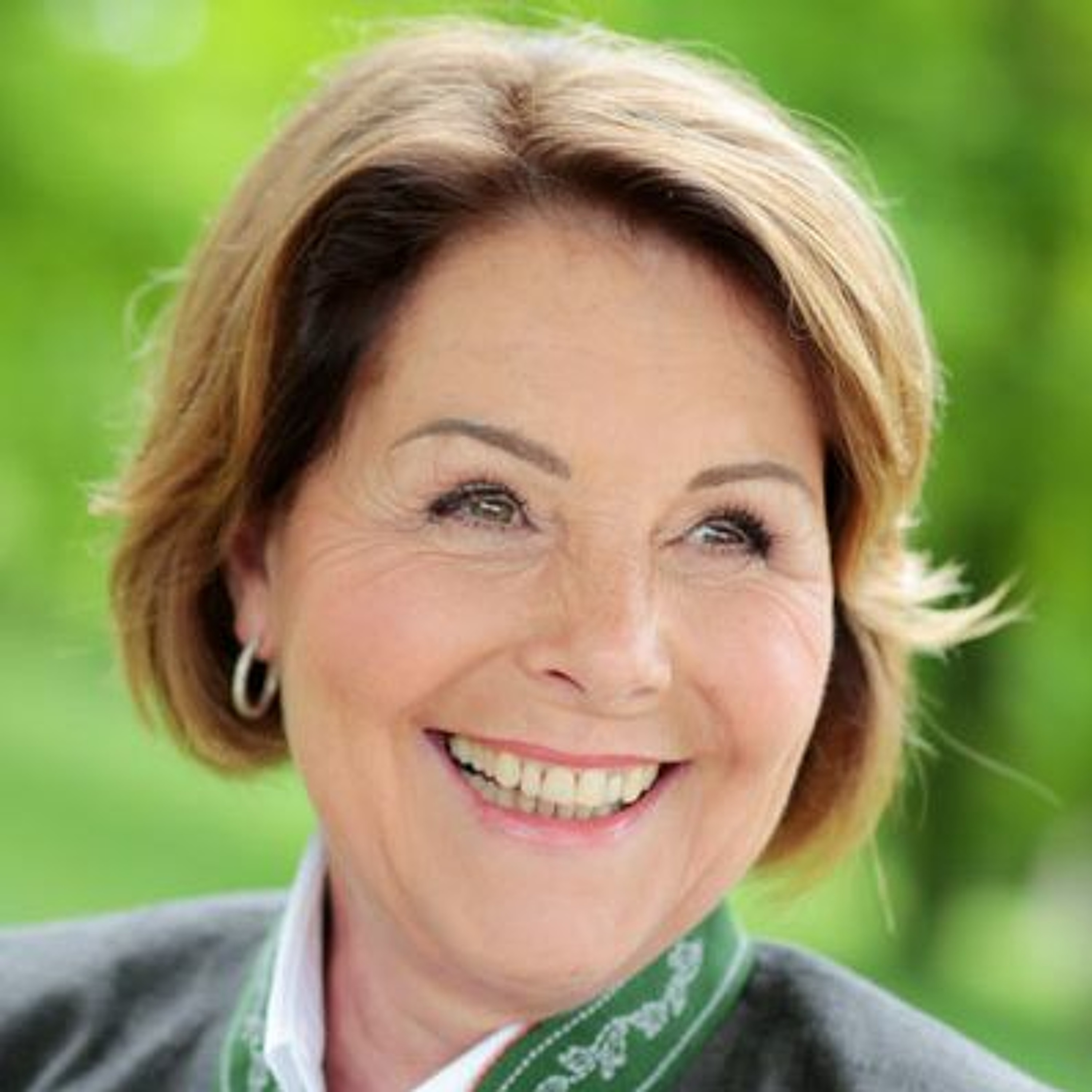 Fuessen aktuell Podcast
