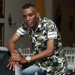 Mc GW - Ai Ai Xerequinha (DJEvertonRJ E DJ BM)