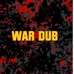BigLou- War Dub