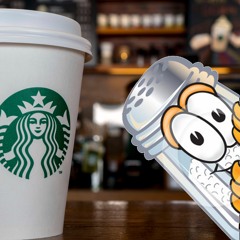 12. Salting, Or Building The Labor Movement One Pumpkin-Spice Latte At A Time