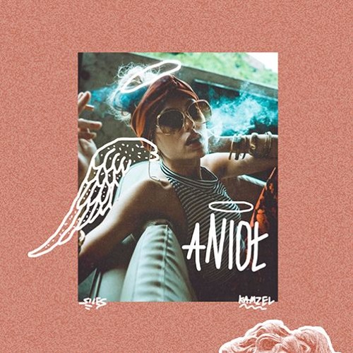 Siles & Kamzel - Anioł