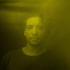 Crack Mix 174 - Franklin De Costa