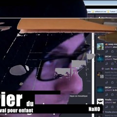 Coffee Mushroom & Adventure