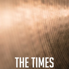 THE TIMES 2008