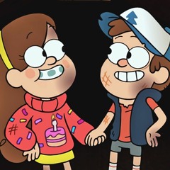 ファイヤービートドロップス