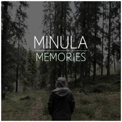 Memories