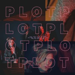 PLOT(REMIX) ft. OG Drama & J Sweet *Bonus*