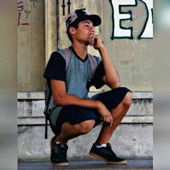 MTG AS NOVINHAS GAMA SÓ COM AS BRABA DJ-JP DE NITEROI