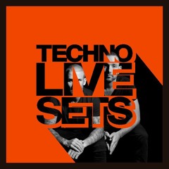 GAIST Powered by PLAYdifferently MODEL1 (DB Sheffield) 30-09-2017