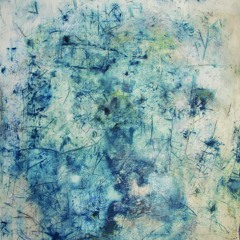 Night Howl - Ashley Paul