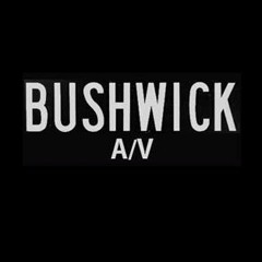 Bushwick AV x Sonder Showcase