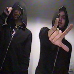 Killy  16yrold - No Romance Instrumental ☯︎