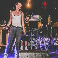 Scream! (Prod by Shuka4Beats)