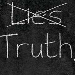 Jugg X MontanaGot50 X Hunnababy X Polo X The Truth