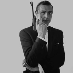 Under Control: Conover/BITs