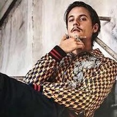 type beat nekfeu x damso x future