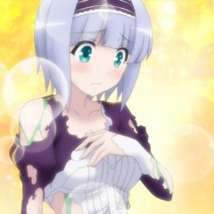 バブルラブ (KNDRGRTN Edit)