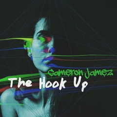 The Hook Up ❗