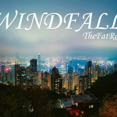 TheFatRat - Windfall