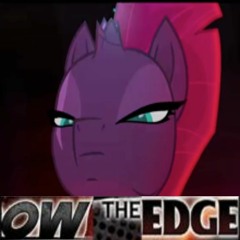 Tempest Strike Back
