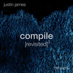 Justin James - Right Place ( Fer BR Remix)