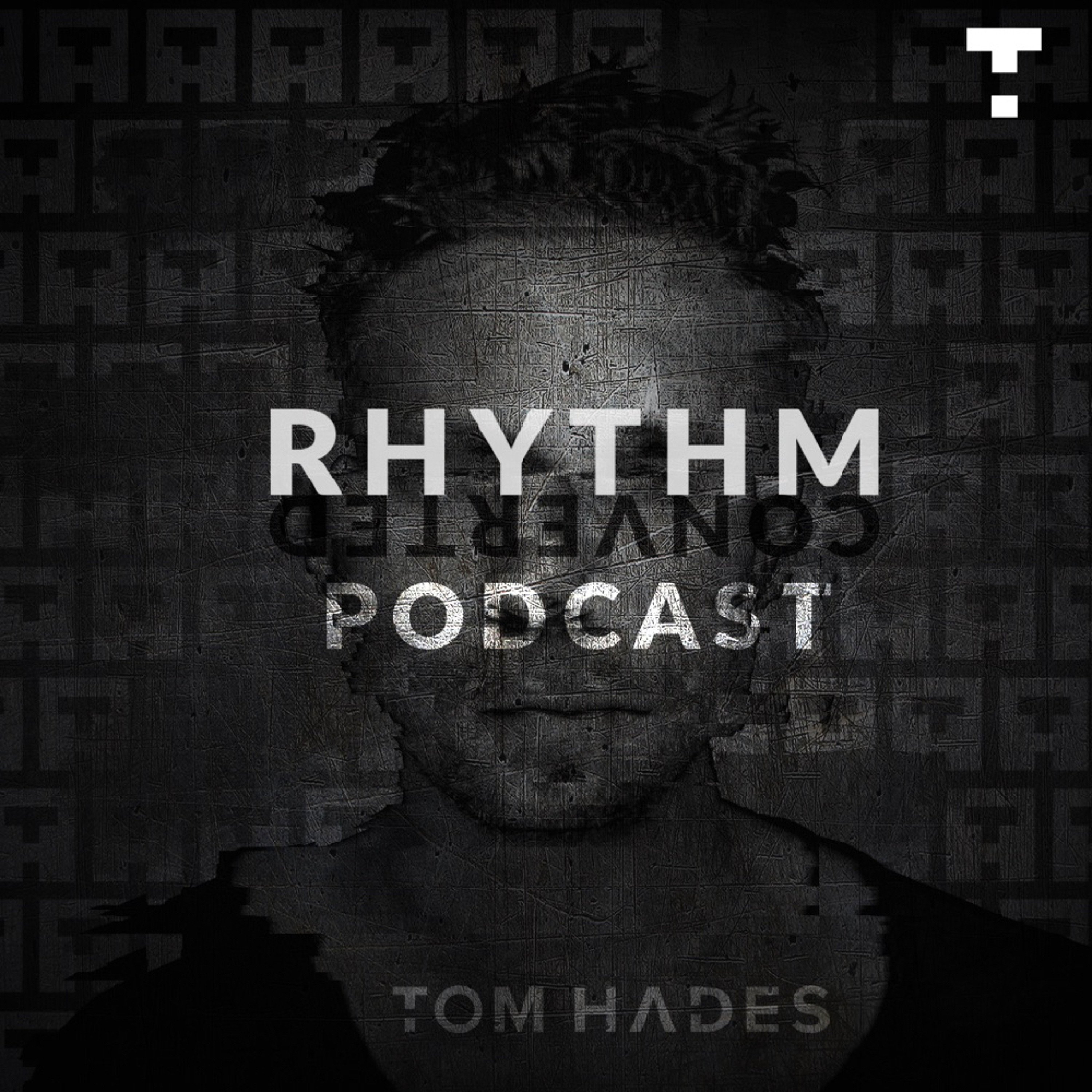 Tom Hades