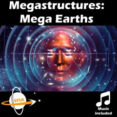 Mega Earths