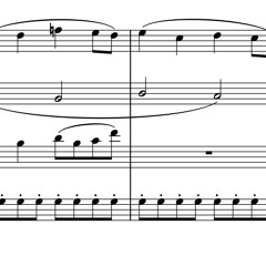 Soundfly final piece