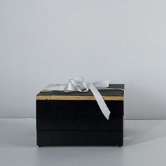 アフターダーク Afutā Dāku::Eri asai | Mary Sherman | Beijing | 2011