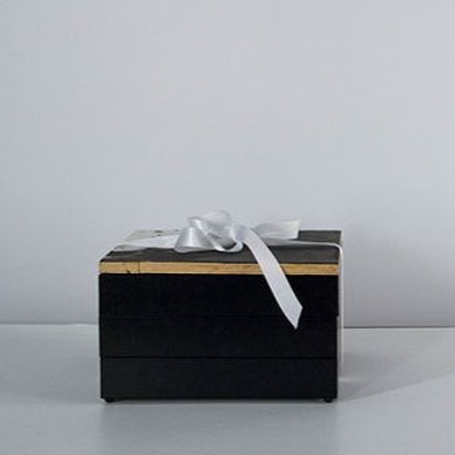 アフターダーク Afutā Dāku::Eri asai | Mary Sherman | Beijing | 2011