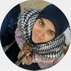 علاء عبد الخالق - بحبك باستمرار