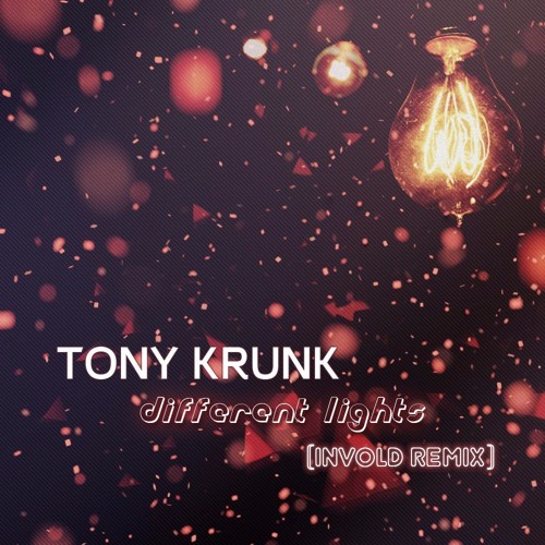 Different Lights (Invold Remix)
