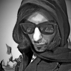 Set of the Day Podcast - 267 - Cosmik Konnection