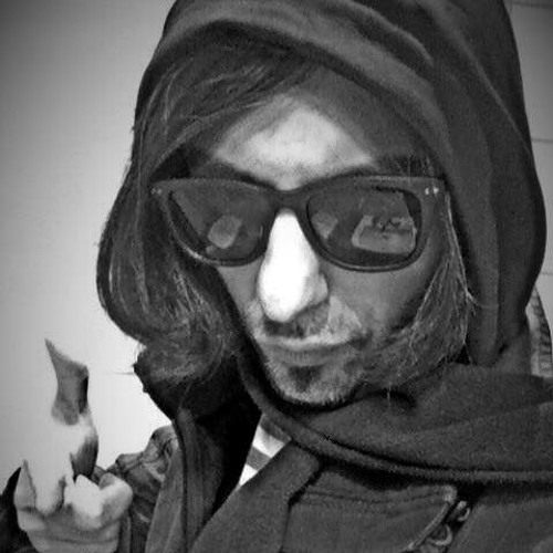 Set of the Day Podcast - 267 - Cosmik Konnection