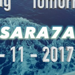 The Mystro - Al Saraha