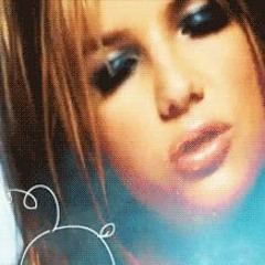 Rochelle - Born To Make You Happy