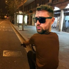 Corn in the Chicken (Brushy One String - Chicken in the Corn cover)