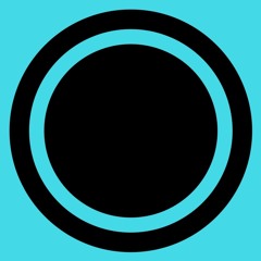 If You Wake Up In The Morning