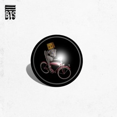 GVNGBVNG - Sexy Little Bike